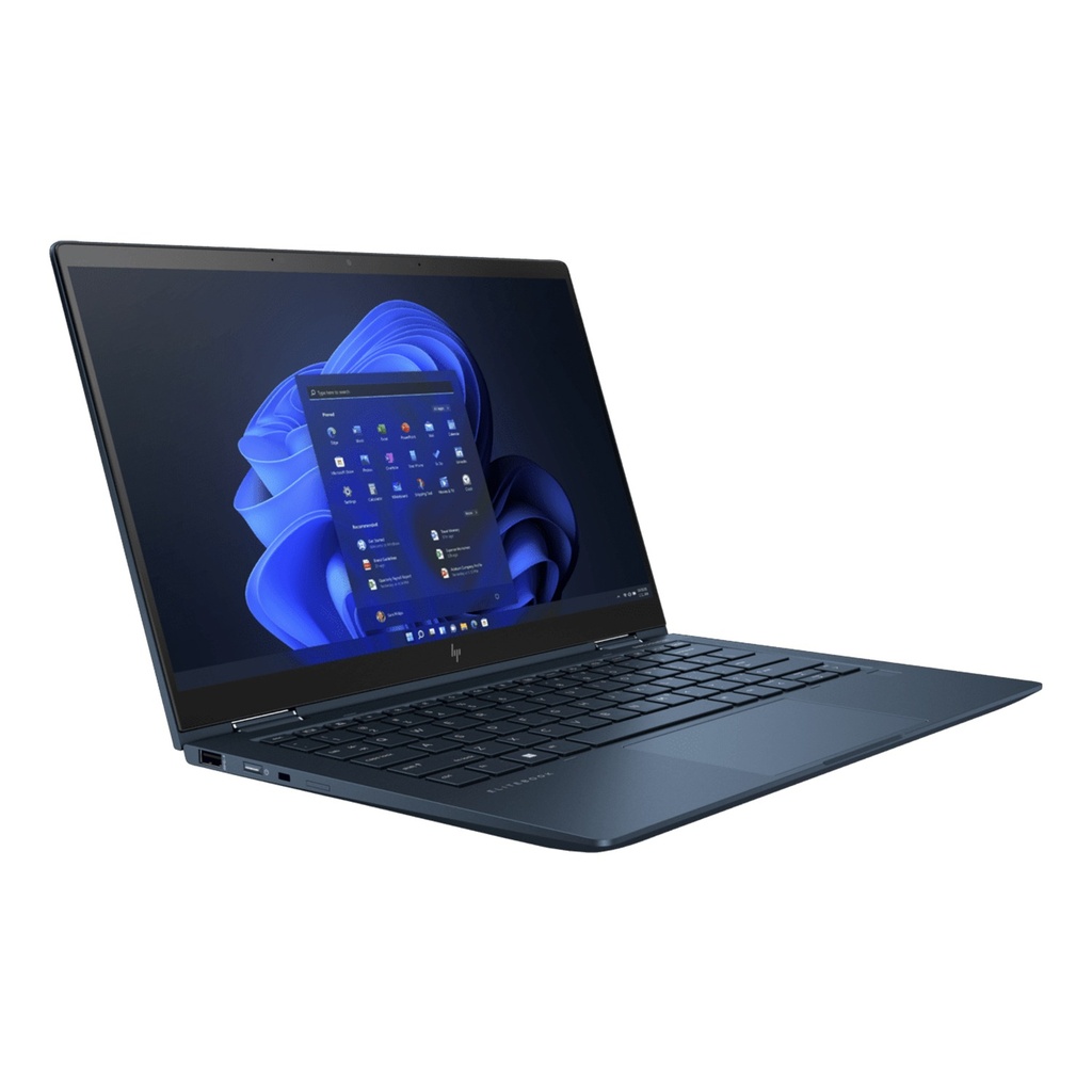 HP Elite DragonFly G2 Intel Core i5-1145G7 16GB Ram 512GB SS
